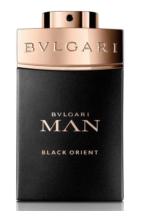 bvlgari perfume for men orient.